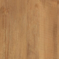 JOKA Classic Designboden 340 Dryback, 2855 Golden Pine...