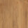 JOKA Classic Designboden 340 Dryback, 2855 Golden Pine 18,42 x 121,92 cm (3,37 qm)