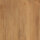 JOKA Classic Designboden 340 Dryback, 2855 Golden Pine 18,42 x 121,92 cm (3,37 qm)