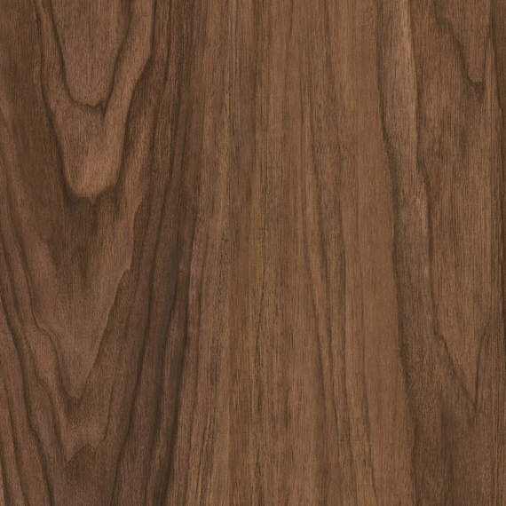 JOKA Classic Designboden 340 Dryback, 2857 Cla.Nuttree 18,42 x 121,92 cm (3,37 qm)