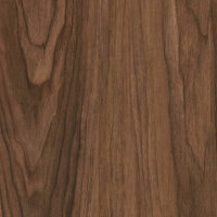 JOKA Classic Designboden 340 Dryback, 2857 Cla.Nuttree...