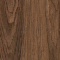 JOKA Classic Designboden 340 Dryback, 2857 Cla.Nuttree...
