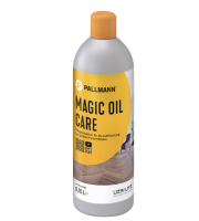 Pallmann Magic Oil Care 750 ml