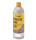 Pallmann Magic Oil Care 750 ml