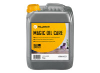 Pallmann Magic Oil Care 5 Liter