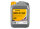 Pallmann Magic Oil Care 5 Liter