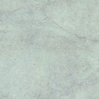 JOKA Classic Designboden 340 Dryback, 2867 Li.Wash.Sto...