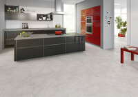 JOKA Classic Designboden 340 Dryback, 2867 Li.Wash.Sto...