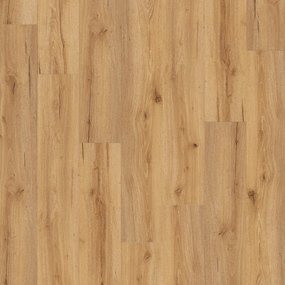 JOKA Classic Designboden 340 Dryback, 2870 ChaletOakBl. 18,42 x 121,92 cm (3,37 qm)