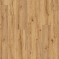 JOKA Classic Designboden 340 Dryback, 2870 ChaletOakBl....