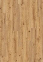 JOKA Classic Designboden 340 Dryback, 2870 ChaletOakBl....
