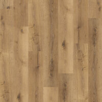 JOKA Classic Designboden 340 Dryback, 2871 ChaletOakWh....