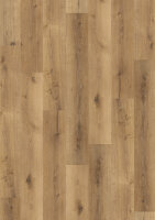 JOKA Classic Designboden 340 Dryback, 2871 ChaletOakWh....