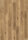JOKA Classic Designboden 340 Dryback, 2871 ChaletOakWh. 18,42 x 121,92 cm (3,37 qm)