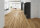 JOKA Classic Designboden 340 Dryback, 2871 ChaletOakWh. 18,42 x 121,92 cm (3,37 qm)