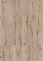 JOKA Classic Designboden 340 Dryback, 2872 WeathOakEIR....