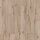 JOKA Classic Designboden 340 Dryback, 2872 WeathOakEIR. 18,42 x 121,92 cm (3,37 qm)