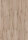 JOKA Classic Designboden 340 Dryback, 2872 WeathOakEIR. 18,42 x 121,92 cm (3,37 qm)
