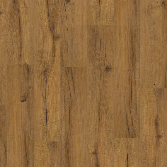 JOKA Classic Designboden 340 Dryback, 2873 RustCharOakEIR. 18,42 x 121,92 cm (3,37 qm)