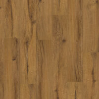 JOKA Classic Designboden 340 Dryback, 2873...
