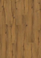 JOKA Classic Designboden 340 Dryback, 2873...