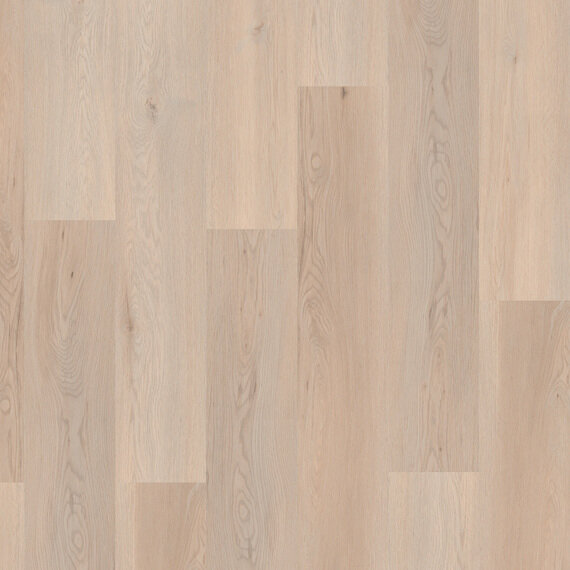JOKA Classic Designboden 340 Dryback, 2874 PearlizedOak 18,42 x 121,92 cm (3,37 qm)