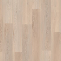 JOKA Classic Designboden 340 Dryback, 2874 PearlizedOak...