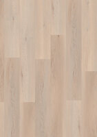 JOKA Classic Designboden 340 Dryback, 2874 PearlizedOak...