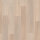 JOKA Classic Designboden 340 Dryback, 2874 PearlizedOak 18,42 x 121,92 cm (3,37 qm)