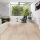 JOKA Classic Designboden 340 Dryback, 2874 PearlizedOak 18,42 x 121,92 cm (3,37 qm)