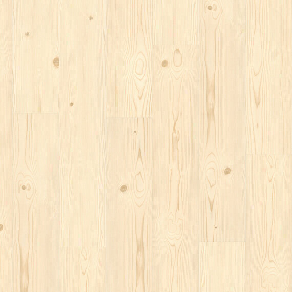 JOKA Classic Designboden 340 Dryback, 2875 Velvet Fir 18,42 x 121,92 cm (3,37 qm)