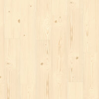 JOKA Classic Designboden 340 Dryback, 2875 Velvet Fir...