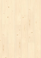 JOKA Classic Designboden 340 Dryback, 2875 Velvet Fir...