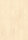 JOKA Classic Designboden 340 Dryback, 2875 Velvet Fir 18,42 x 121,92 cm (3,37 qm)