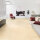 JOKA Classic Designboden 340 Dryback, 2875 Velvet Fir 18,42 x 121,92 cm (3,37 qm)