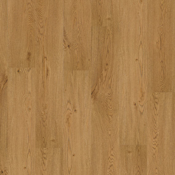 JOKA Classic Designboden 340 Dryback, 2879 FiresideOakEI 18,42 x 121,92 cm (3,37 qm)