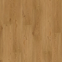 JOKA Classic Designboden 340 Dryback, 2879 FiresideOakEI...