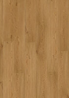 JOKA Classic Designboden 340 Dryback, 2879 FiresideOakEI...
