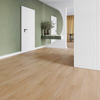 JOKA Classic Designboden 340 Dryback, 2881 EarthyOakEIR...