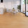 JOKA Classic Designboden 340 Dryback, 2882 AmberEleganc 18,42 x 121,92 cm (3,37 qm)