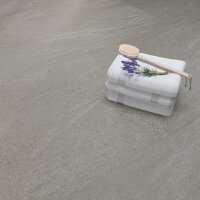 JOKA Classic Designboden 340 Dryback, 2884 MountainSlate...