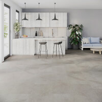 JOKA Classic Designboden 340 Dryback, 2884 MountainSlate...