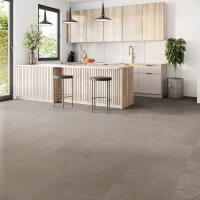 JOKA Classic Designboden 340 Dryback, 2885 ClassicConcre...