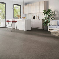 JOKA Classic Designboden 340 Dryback, 2886 Venetian Wash...