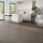 JOKA Classic Designboden 340 Dryback, 2886 Venetian Wash 45,72 x 91,44 cm (3,34 qm)