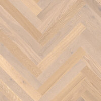 JOKA 140 LOFT VARIO STAB VE102 Eiche vanilla nature...