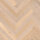 JOKA 140 LOFT VARIO STAB VE102 Eiche vanilla nature Velvet matt lackiert (2,16 qm)