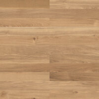 JOKA 140 LOFT VARIO STAB VE103 Eiche nature ÖL (2,16...