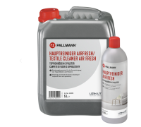 RZ Hauptreiniger Airfresh 5 Liter (169090)