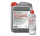 RZ Hauptreiniger Airfresh 5 Liter (169090)